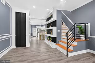 1428 S Vogdes St, Philadelphia, PA 19143 - Photo 7