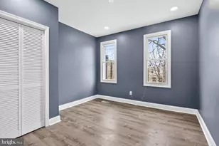 1428 S Vogdes St, Philadelphia, PA 19143 - Photo 25