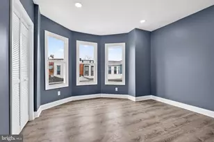 1428 S Vogdes St, Philadelphia, PA 19143 - Photo 17