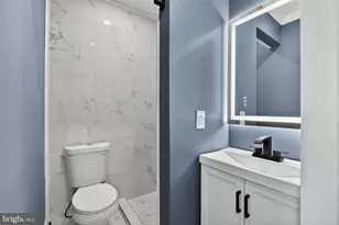 1428 S Vogdes St, Philadelphia, PA 19143 - Photo 19