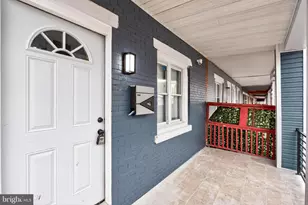 1428 S Vogdes St, Philadelphia, PA 19143 - Photo 3