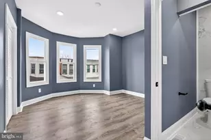 1428 S Vogdes St, Philadelphia, PA 19143 - Photo 17