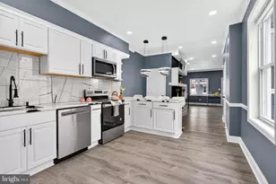 1428 S Vogdes St, Philadelphia, PA 19143 - Photo 13