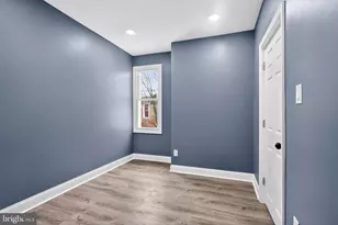 1428 S Vogdes St, Philadelphia, PA 19143 - Photo 21