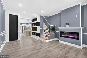 1428 S Vogdes St, Philadelphia, PA 19143 - Photo 5