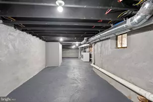 1428 S Vogdes St, Philadelphia, PA 19143 - Photo 27