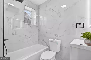 1428 S Vogdes St, Philadelphia, PA 19143 - Photo 23