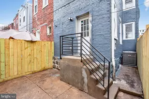1428 S Vogdes St, Philadelphia, PA 19143 - Photo 29