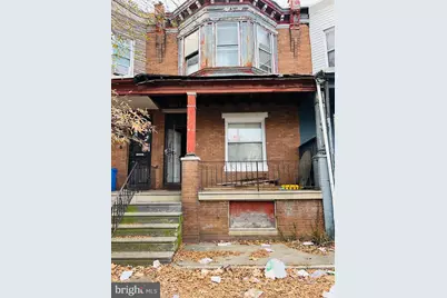 3926 N 9th Street, Philadelphia, PA 19140 - Photo 1