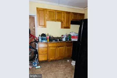 3926 N 9th Street, Philadelphia, PA 19140 - Photo 3