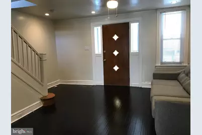 1419 S Patton Street, Philadelphia, PA 19146 - Photo 3