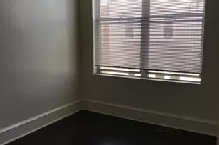 1419 S Patton St, Philadelphia, PA 19146 - Photo 11