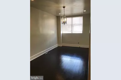 1419 S Patton Street, Philadelphia, PA 19146 - Photo 7