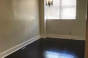 1419 S Patton St, Philadelphia, PA 19146 - Photo 7