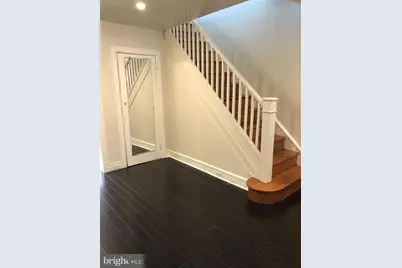 1419 S Patton Street, Philadelphia, PA 19146 - Photo 5