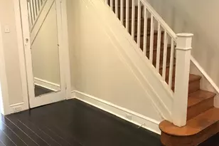 1419 S Patton St, Philadelphia, PA 19146 - Photo 5