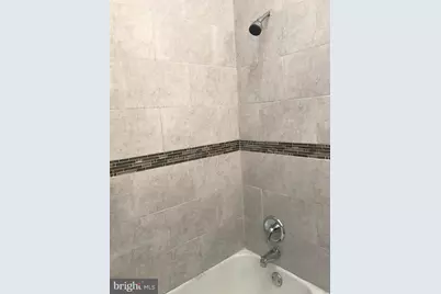 1419 S Patton Street, Philadelphia, PA 19146 - Photo 15