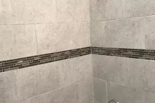 1419 S Patton St, Philadelphia, PA 19146 - Photo 15