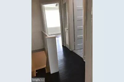 1419 S Patton Street, Philadelphia, PA 19146 - Photo 13