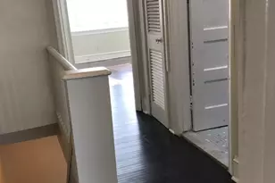 1419 S Patton St, Philadelphia, PA 19146 - Photo 13