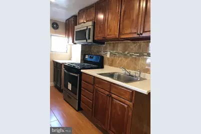 1419 S Patton Street, Philadelphia, PA 19146 - Photo 9