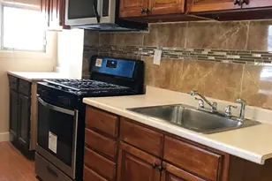 1419 S Patton St, Philadelphia, PA 19146 - Photo 9