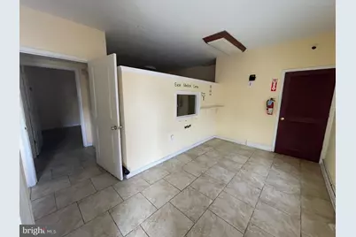 2122-24 W Diamond Street, Philadelphia, PA 19121 - Photo 5