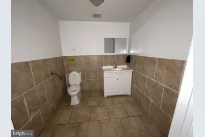 2122-24 W Diamond Street, Philadelphia, PA 19121 - Photo 9