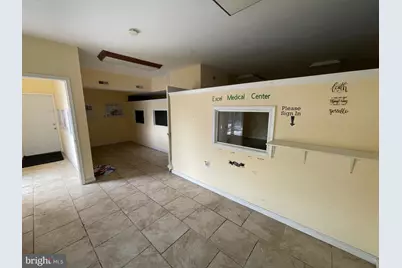 2122-24 W Diamond Street, Philadelphia, PA 19121 - Photo 3