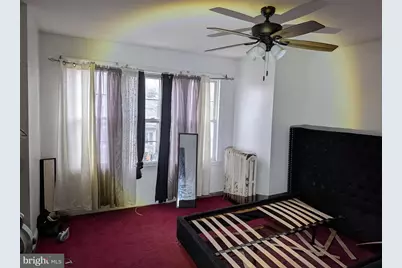 1757 S Avondale Street, Philadelphia, PA 19142 - Photo 3