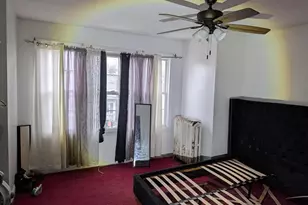 1757 S Avondale St, Philadelphia, PA 19142 - Photo 3