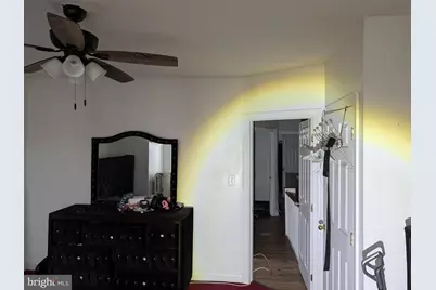 1757 S Avondale Street, Philadelphia, PA 19142 - Photo 11