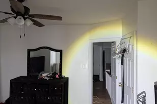 1757 S Avondale St, Philadelphia, PA 19142 - Photo 11