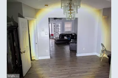 1757 S Avondale Street, Philadelphia, PA 19142 - Photo 5