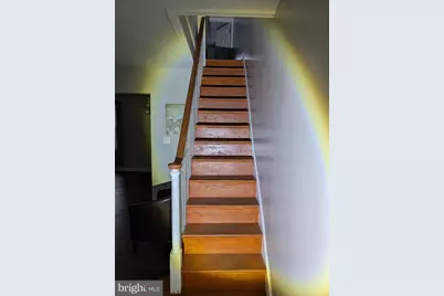 1757 S Avondale Street, Philadelphia, PA 19142 - Photo 9