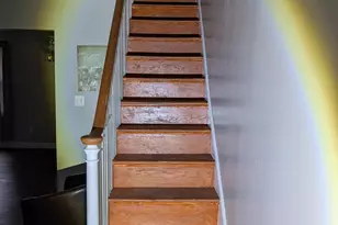 1757 S Avondale St, Philadelphia, PA 19142 - Photo 9