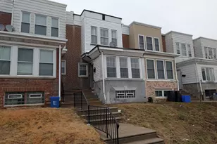 1757 S Avondale St, Philadelphia, PA 19142 - Photo 1