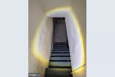 1757 S Avondale Street, Philadelphia, PA 19142 - Photo 7