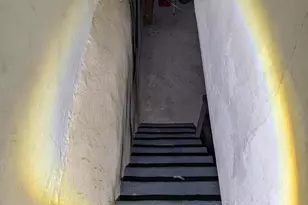 1757 S Avondale St, Philadelphia, PA 19142 - Photo 7