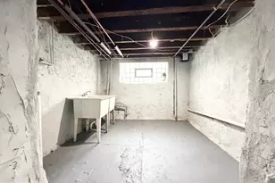 5622 N 11th St, Philadelphia, PA 19141 - Photo 37