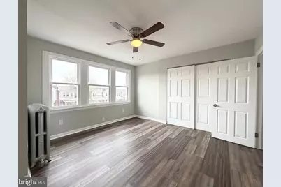 5622 N 11th Street, Philadelphia, PA 19141 - Photo 33