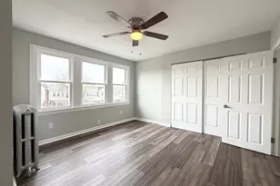 5622 N 11th St, Philadelphia, PA 19141 - Photo 33