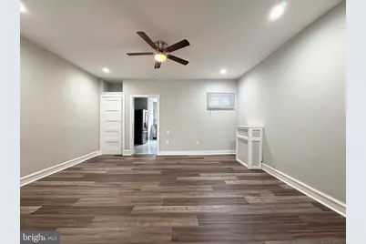 5622 N 11th Street, Philadelphia, PA 19141 - Photo 9