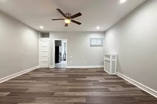 5622 N 11th St, Philadelphia, PA 19141 - Photo 9