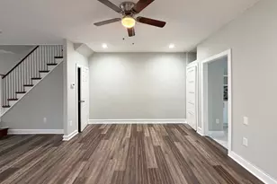 5622 N 11th St, Philadelphia, PA 19141 - Photo 11