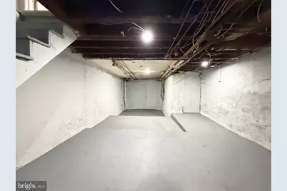 5622 N 11th Street, Philadelphia, PA 19141 - Photo 41