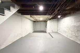 5622 N 11th St, Philadelphia, PA 19141 - Photo 41