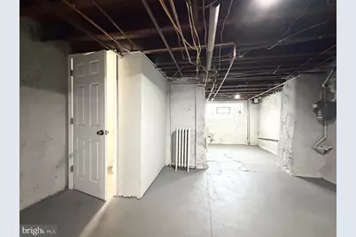 5622 N 11th Street, Philadelphia, PA 19141 - Photo 39