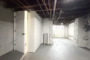 5622 N 11th St, Philadelphia, PA 19141 - Photo 39