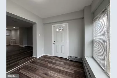 5622 N 11th Street, Philadelphia, PA 19141 - Photo 5